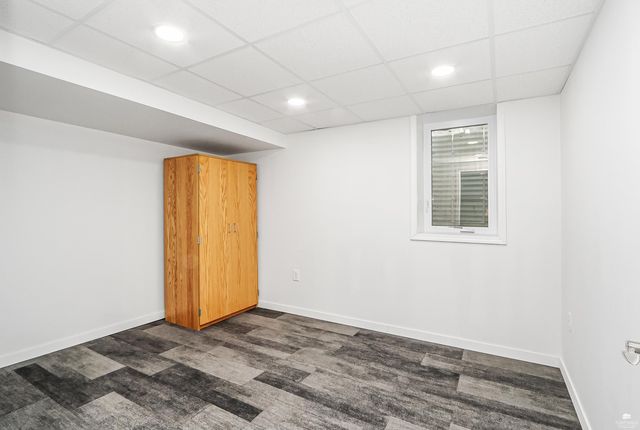 3857 Hunters Circle, Manhattan, KS 66502