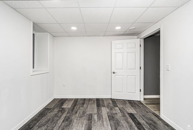 3857 Hunters Circle, Manhattan, KS 66502