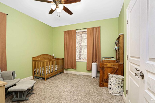 3857 Hunters Circle, Manhattan, KS 66502