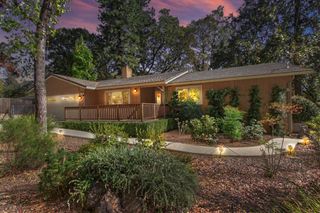 11173 Edward Dr, Grass Valley, CA 95949