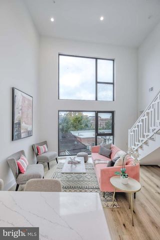 4328 GEORGIA AVE NW #401, Washington, DC 20011