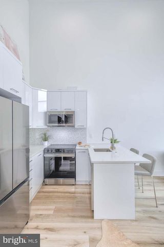 4328 GEORGIA AVE NW #401, Washington, DC 20011