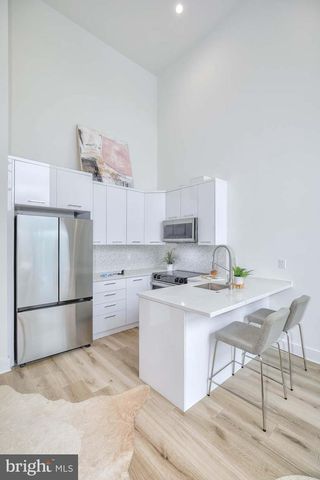 4328 GEORGIA AVE NW #401, Washington, DC 20011