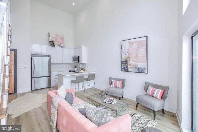 4328 GEORGIA AVE NW #401, Washington, DC 20011