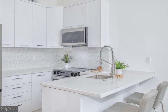 4328 GEORGIA AVE NW #401, Washington, DC 20011