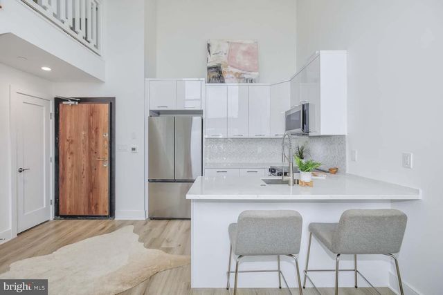 4328 GEORGIA AVE NW #401, Washington, DC 20011