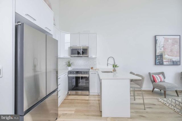 4328 GEORGIA AVE NW #401, Washington, DC 20011