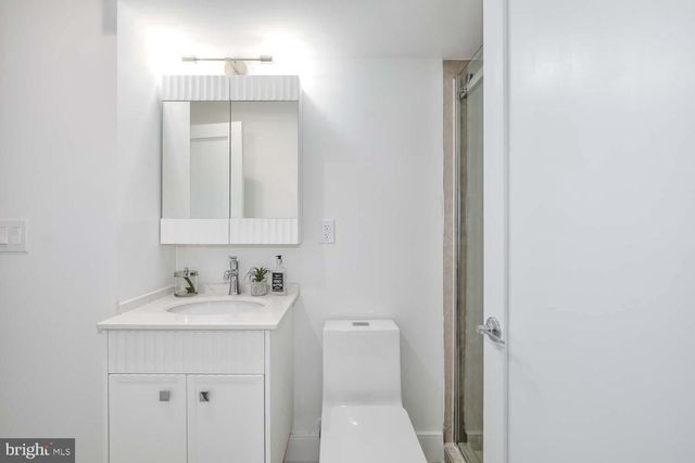 4328 GEORGIA AVE NW #401, Washington, DC 20011