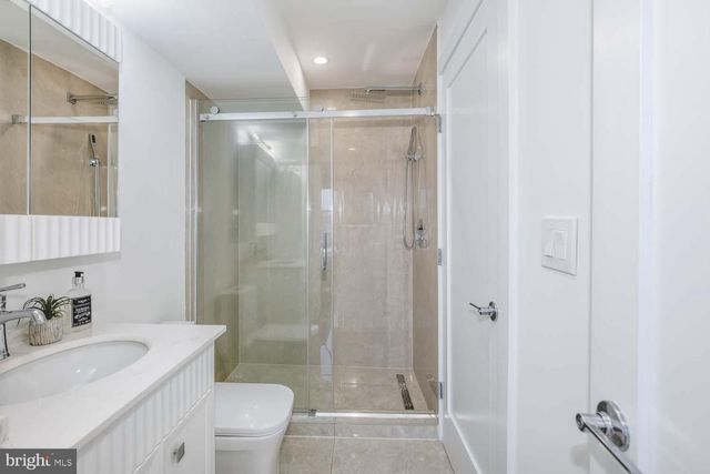 4328 GEORGIA AVE NW #401, Washington, DC 20011