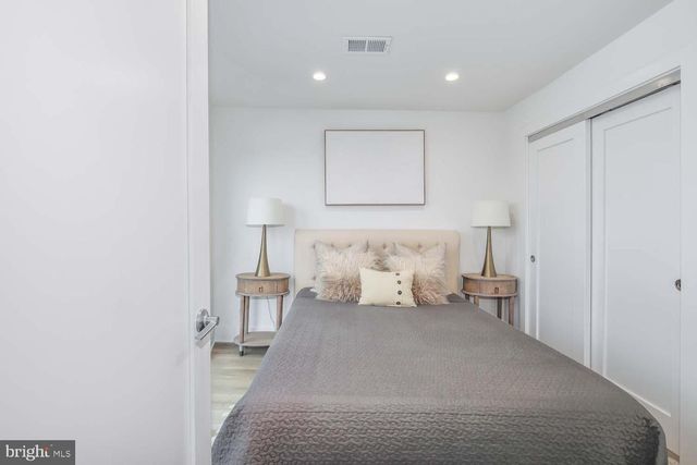 4328 GEORGIA AVE NW #401, Washington, DC 20011