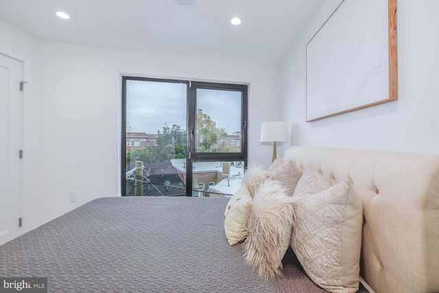 4328 GEORGIA AVE NW #401, Washington, DC 20011