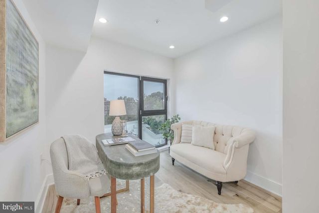 4328 GEORGIA AVE NW #401, Washington, DC 20011