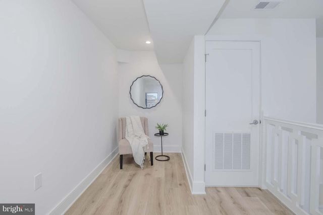 4328 GEORGIA AVE NW #401, Washington, DC 20011