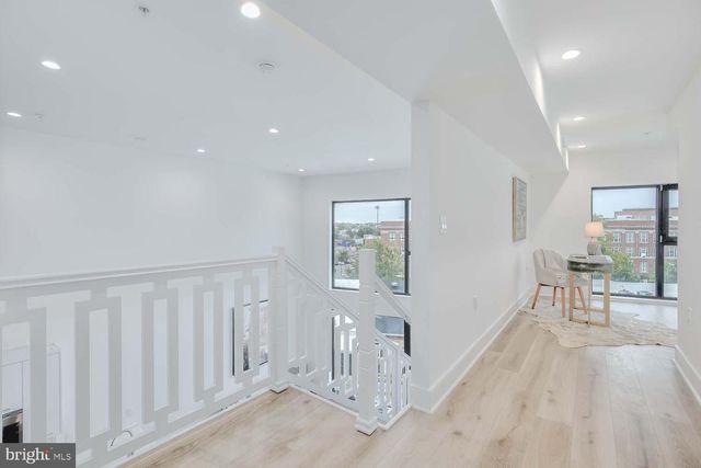 4328 GEORGIA AVE NW #401, Washington, DC 20011