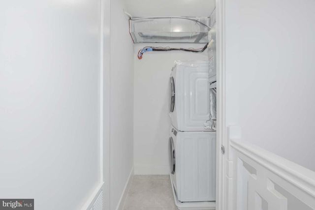 4328 GEORGIA AVE NW #401, Washington, DC 20011