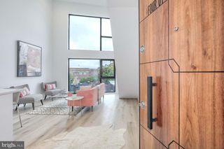 4328 GEORGIA AVE NW #401, Washington, DC 20011