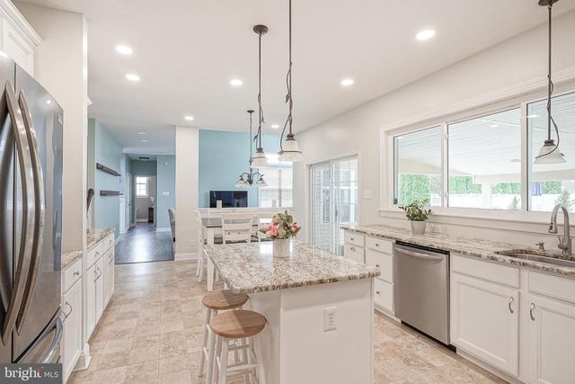 335 MEADOWBROOK DR, Monroeville, NJ 08343