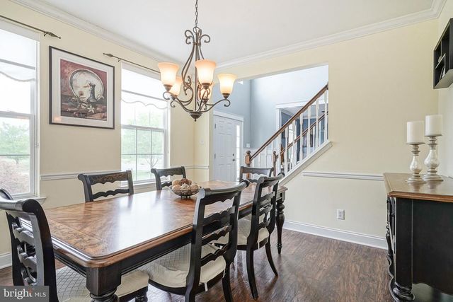 335 MEADOWBROOK DR, Monroeville, NJ 08343