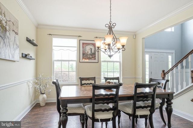 335 MEADOWBROOK DR, Monroeville, NJ 08343