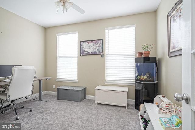 335 MEADOWBROOK DR, Monroeville, NJ 08343