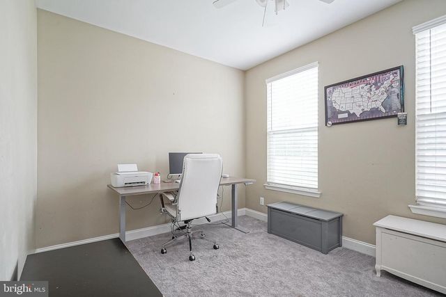 335 MEADOWBROOK DR, Monroeville, NJ 08343