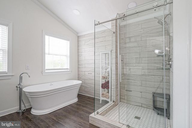335 MEADOWBROOK DR, Monroeville, NJ 08343