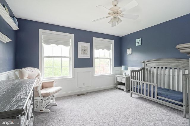 335 MEADOWBROOK DR, Monroeville, NJ 08343