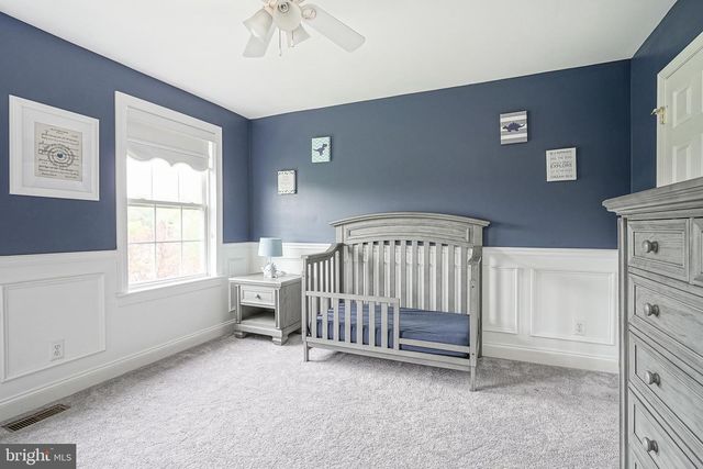 335 MEADOWBROOK DR, Monroeville, NJ 08343