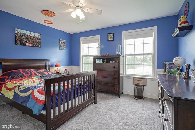 335 MEADOWBROOK DR, Monroeville, NJ 08343