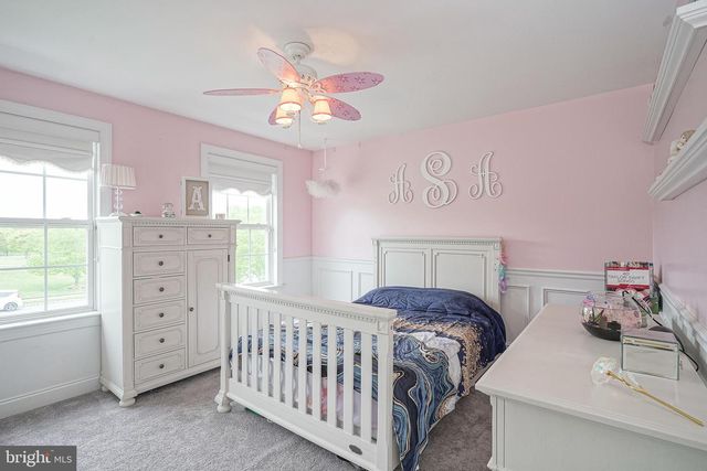 335 MEADOWBROOK DR, Monroeville, NJ 08343