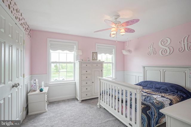 335 MEADOWBROOK DR, Monroeville, NJ 08343