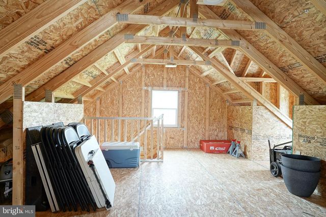 335 MEADOWBROOK DR, Monroeville, NJ 08343