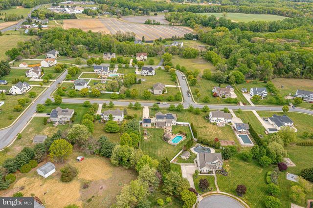 335 MEADOWBROOK DR, Monroeville, NJ 08343