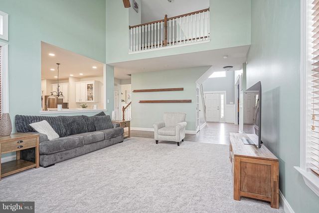 335 MEADOWBROOK DR, Monroeville, NJ 08343