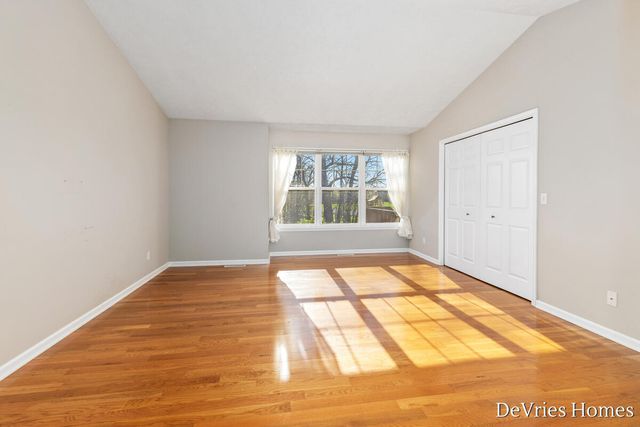 3774 Rain Tree Avenue 9, Hudsonville, MI 49426