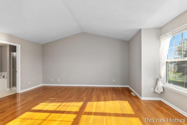3774 Rain Tree Avenue 9, Hudsonville, MI 49426