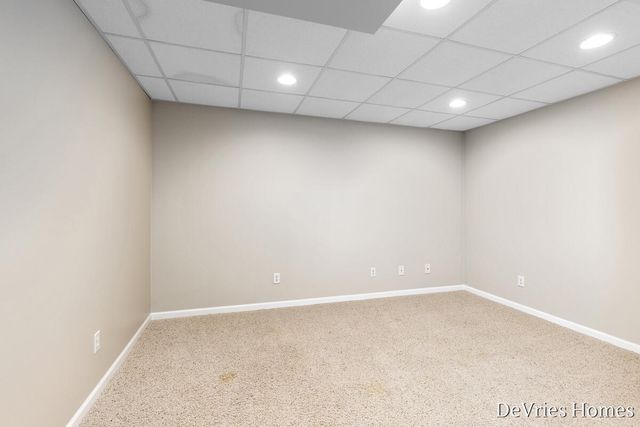 3774 Rain Tree Avenue 9, Hudsonville, MI 49426