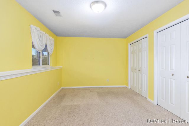 3774 Rain Tree Avenue 9, Hudsonville, MI 49426