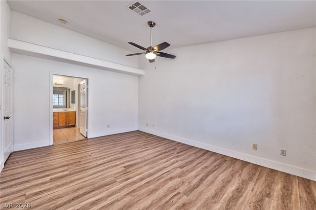 3327 Erva Street 204, Las Vegas, NV 89117