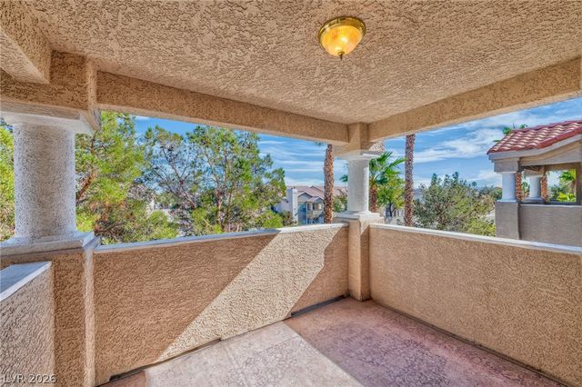 3327 Erva Street 204, Las Vegas, NV 89117