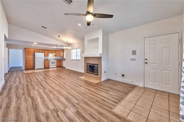 3327 Erva Street 204, Las Vegas, NV 89117