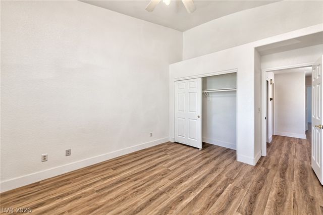 3327 Erva Street 204, Las Vegas, NV 89117