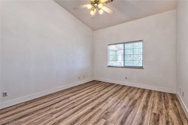 3327 Erva Street 204, Las Vegas, NV 89117