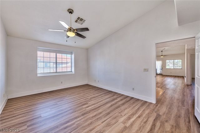 3327 Erva Street 204, Las Vegas, NV 89117