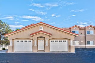 3327 Erva Street 204, Las Vegas, NV 89117