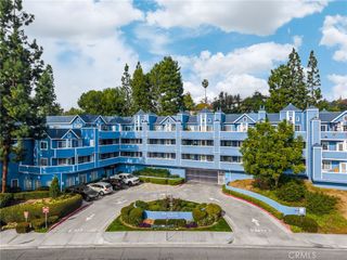 1501 Brea Boulevard 220, Fullerton, CA 92835