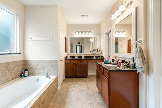 12310 Meadow Blossom Lane, Cypress, TX 77433