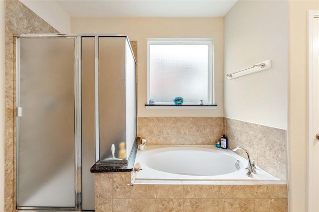 12310 Meadow Blossom Lane, Cypress, TX 77433