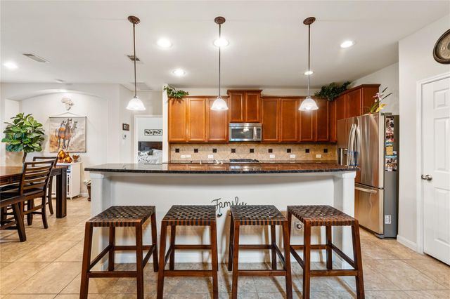 12310 Meadow Blossom Lane, Cypress, TX 77433