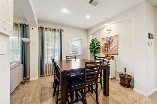 12310 Meadow Blossom Lane, Cypress, TX 77433